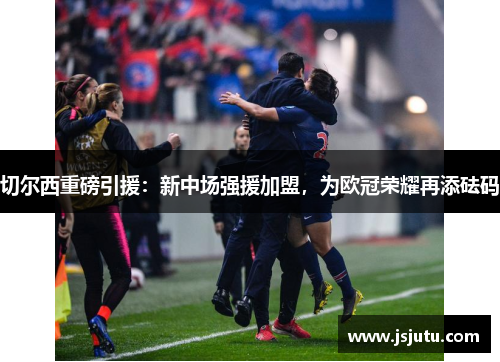 comment-img
