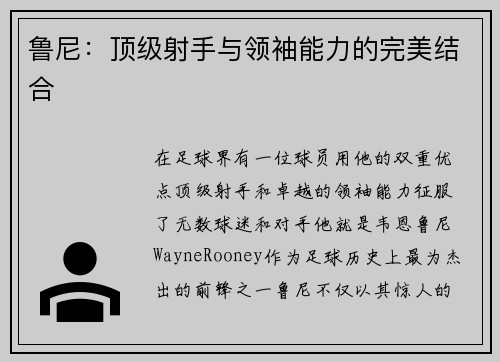 /news/155.html