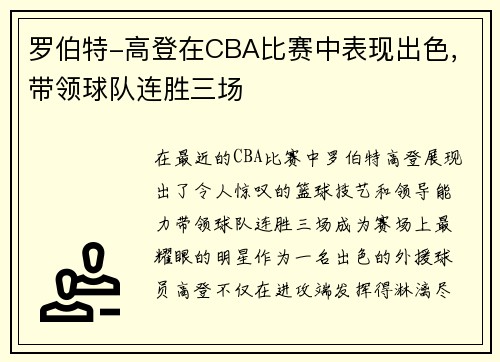 /news/216.html
